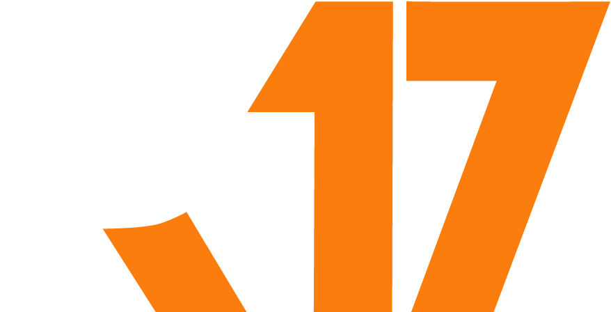 r17