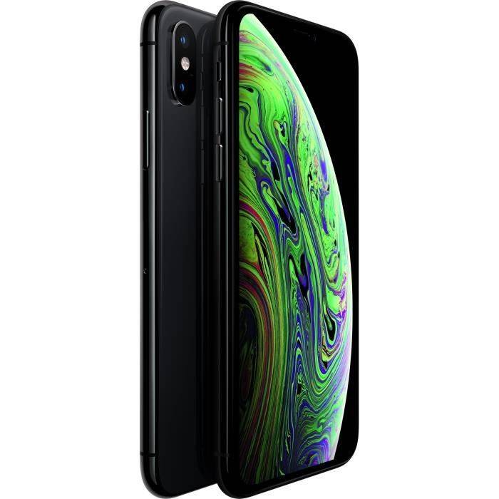 apple-iphone-xs-64-go-gris-sideral