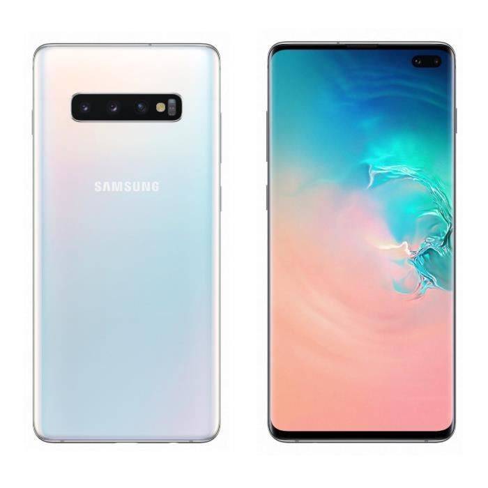 smartphone-samsung-galaxy-s10-128-go-blanc-pr