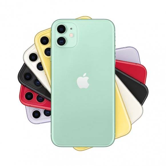 iphone-11-vert
